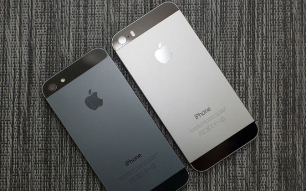 iPhone 7仍有深空灰色 不过色彩会更深