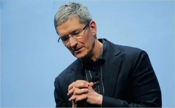 iPhone 6抄袭国产手机 苹果终究冤不冤？
