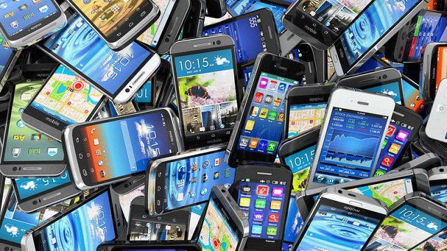 2016年5月新手机有哪些 2016年5月行将发布的手机引荐