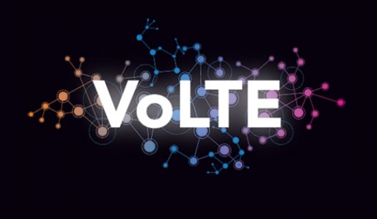电信VoLTE怎样注册 详解电信Volte注册办法和注意事项